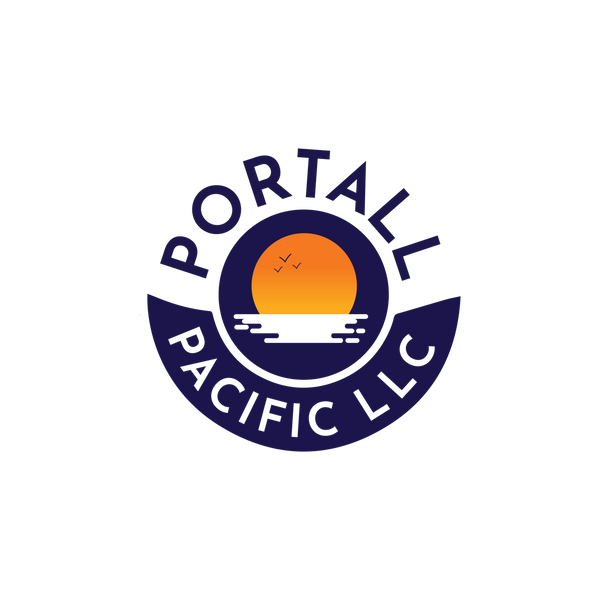 Portall Pacific